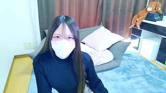 runa 567 online show from 02.23.26