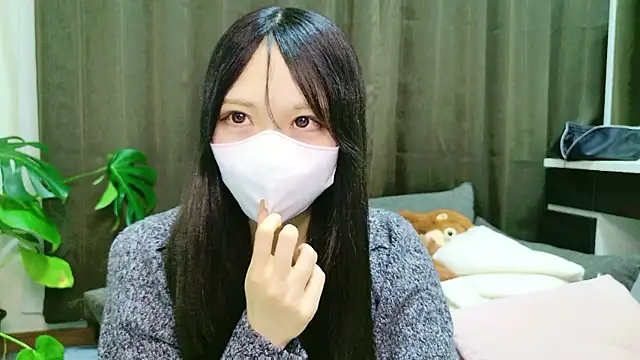 runa 567 online show from 04.04.26