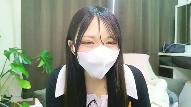 runa 567 online show from 04.05.26