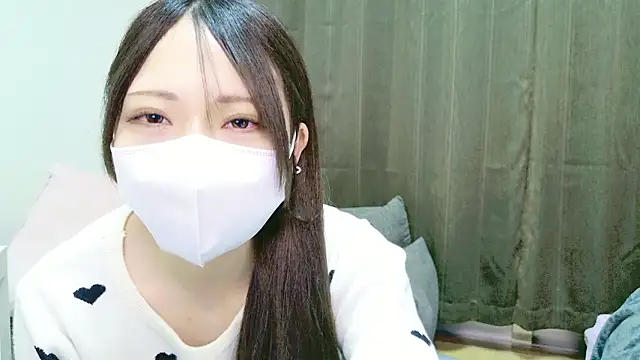 runa 567 online show from 04.21.26