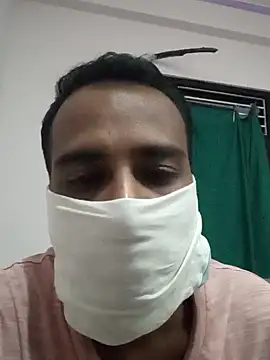 Snapshot of kuldeep12341 chatting on 02.21.26 kuldeep12341 online show from 02.21.26