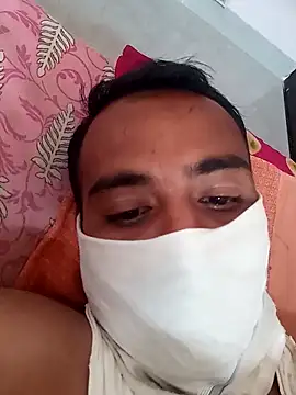 Snapshot of kuldeep12341 chatting on 02.22.26 kuldeep12341 online show from 02.22.26