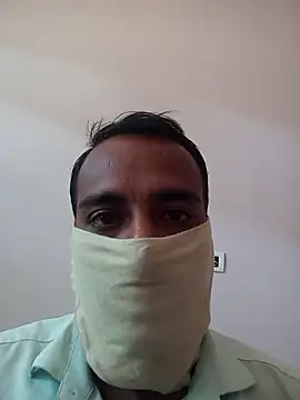 Snapshot of kuldeep12341 chatting on 02.26.26 kuldeep12341 online show from 02.26.26