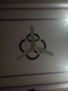 Snapshot of kuldeep12341 chatting on 02.27.26 kuldeep12341 online show from 02.27.26