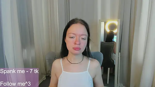 casey blush online show from 02.26.26