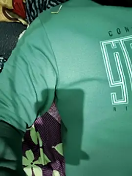 Janu-20 online show from 02.15.26