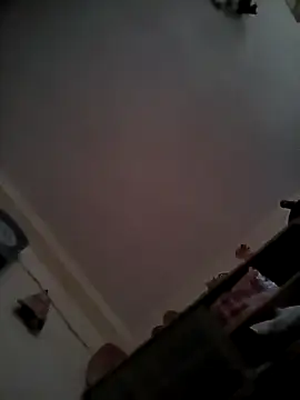 Snapshot of Beinghorny83 chatting on 02.11.26 Beinghorny83 online show from 02.11.26