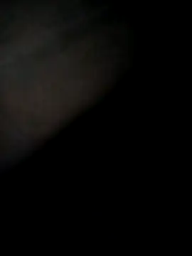 Snapshot of Beinghorny83 chatting on 02.25.26 Beinghorny83 online show from 02.25.26