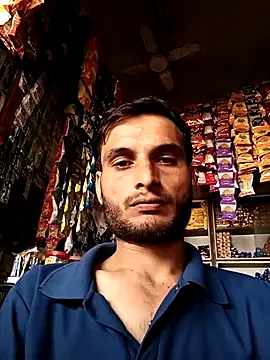 Snapshot of Beinghorny83 chatting on 03.01.26 Beinghorny83 online show from 03.01.26