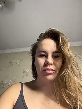 Snapshot of Ariya_888 chatting on 02.12.26 Ariya 888 online show from 02.12.26