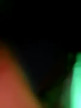 MunchMe4 online show from 03.13.26