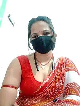 Snapshot of karishma_Bhabhi chatting on 02.28.26 karishma Bhabhi online show from 02.28.26