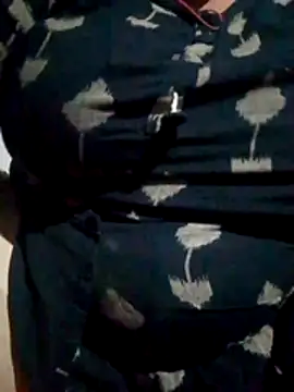 bigassnirali0049 online show from 02.27.26