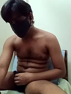 notanerd22 online show from 04.06.26