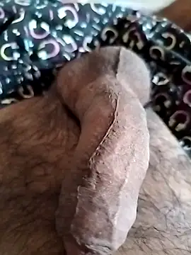 Love Sabby 700 online show from 04.19.26