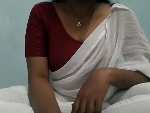 Snapshot of Rathi-priyaa chatting on 02.23.26 Rathi-priyaa online show from 02.23.26