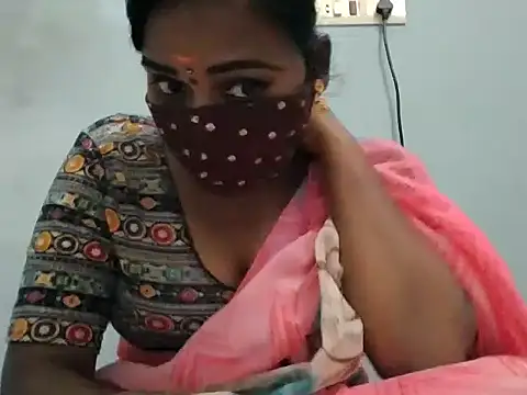 Rathi-priyaa online show from 03.04.26