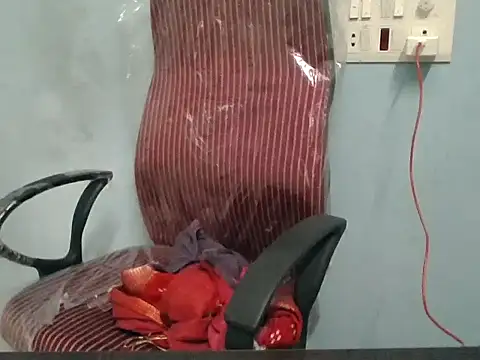 Rathi-priyaa online show from 03.27.26