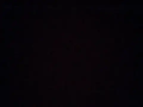 Rathi-priyaa online show from 03.30.26