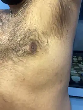 Snapshot of maleattention chatting on 02.13.26 maleattention online show from 02.13.26