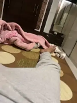 Snapshot of maleattention chatting on 02.14.26 maleattention online show from 02.14.26