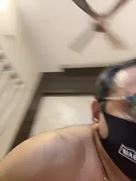 maleattention online show from 04.10.26