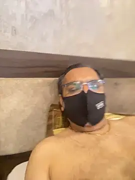 maleattention online show from 04.12.26