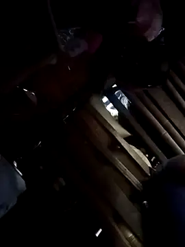 Snapshot of plump-bums chatting on 02.22.26 plump-bums online show from 02.22.26