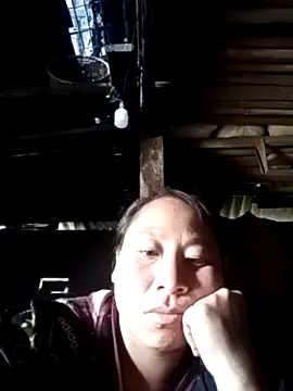 Snapshot of plump-bums chatting on 02.25.26 plump-bums online show from 02.25.26