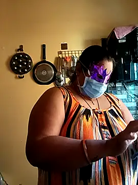 Snapshot of 02Roshni chatting on 03.01.26 02Roshni online show from 03.01.26