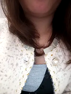 Snapshot of Girl-crazy1 chatting on 02.12.26 Girl-crazy1 online show from 02.12.26