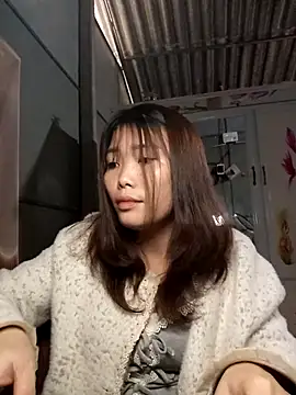 Snapshot of Girl-crazy1 chatting on 02.19.26 Girl-crazy1 online show from 02.19.26