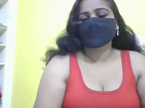 Snapshot of anu-reddyy chatting on 06.11.26 anu-reddyy online show from 06.11.26