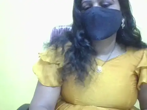 Snapshot of anu-reddyy chatting on 06.14.26 anu-reddyy online show from 06.14.26