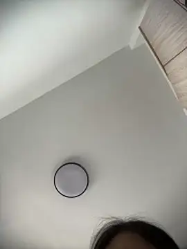 YaoYao-97 online show from 03.07.26