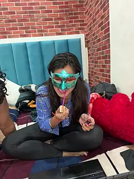 assybauty online show from 02.19.26