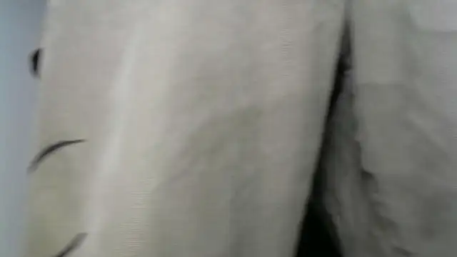 LovexJuxn8 online show from 02.21.26