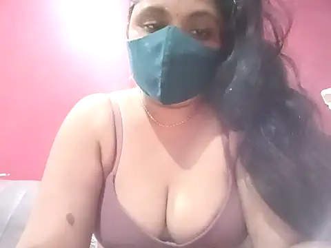 Mnra43 online show from 02.26.26