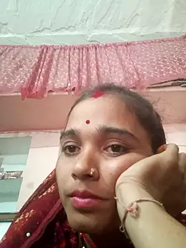 Snapshot of Deepjakolirr chatting on 02.19.26 Deepjakolirr online show from 02.19.26