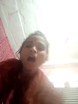 Snapshot of Deepjakolirr chatting on 02.20.26 Deepjakolirr online show from 02.20.26