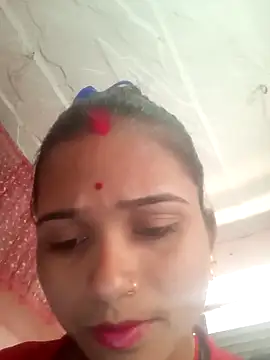 Snapshot of Deepjakolirr chatting on 02.22.26 Deepjakolirr online show from 02.22.26