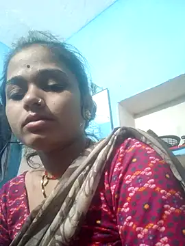 Snapshot of Deepjakolirr chatting on 02.23.26 Deepjakolirr online show from 02.23.26