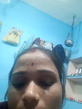 Snapshot of Deepjakolirr chatting on 02.25.26 Deepjakolirr online show from 02.25.26