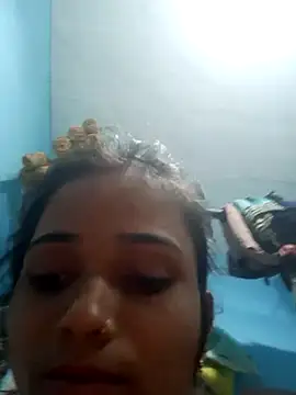 Snapshot of Deepjakolirr chatting on 02.25.26 Deepjakolirr online show from 02.25.26