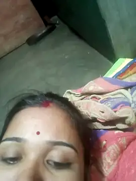 Snapshot of Deepjakolirr chatting on 02.26.26 Deepjakolirr online show from 02.26.26