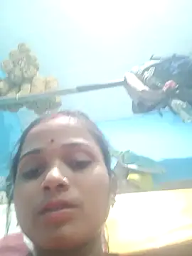 Snapshot of Deepjakolirr chatting on 02.28.26 Deepjakolirr online show from 02.28.26