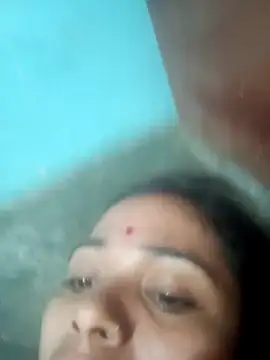 Snapshot of Deepjakolirr chatting on 03.01.26 Deepjakolirr online show from 03.01.26