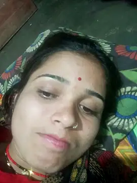 Snapshot of Deepjakolirr chatting on 03.02.26 Deepjakolirr online show from 03.02.26