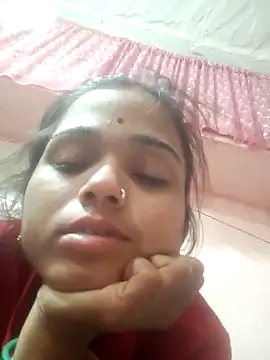 Snapshot of Deepjakolirr chatting on 03.04.26 Deepjakolirr online show from 03.04.26