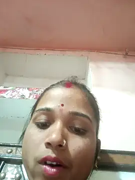 Snapshot of Deepjakolirr chatting on 03.06.26 Deepjakolirr online show from 03.06.26